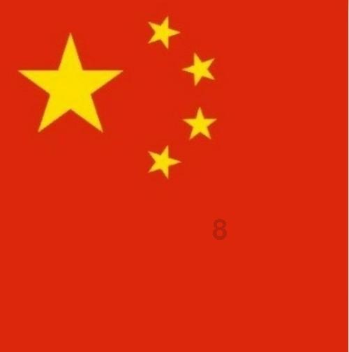 机智问答网页-智能窗帘怎么清洗解答,快速找到你想知道的答案